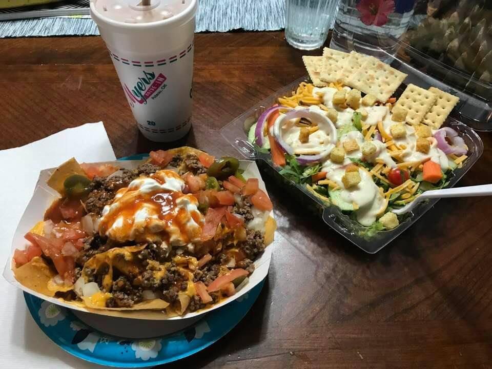 Photo by geraldineh183