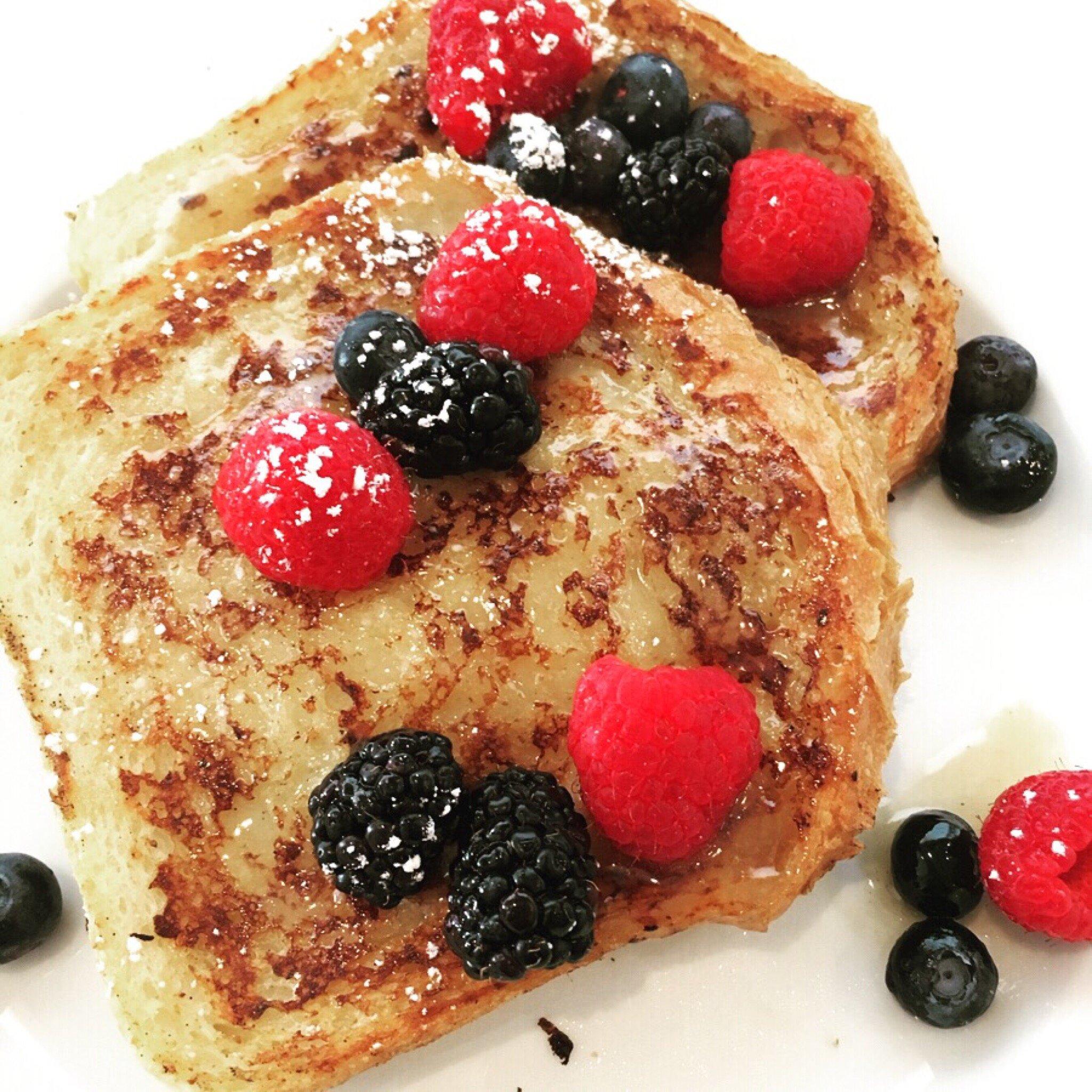 Photo by Sebastiano M