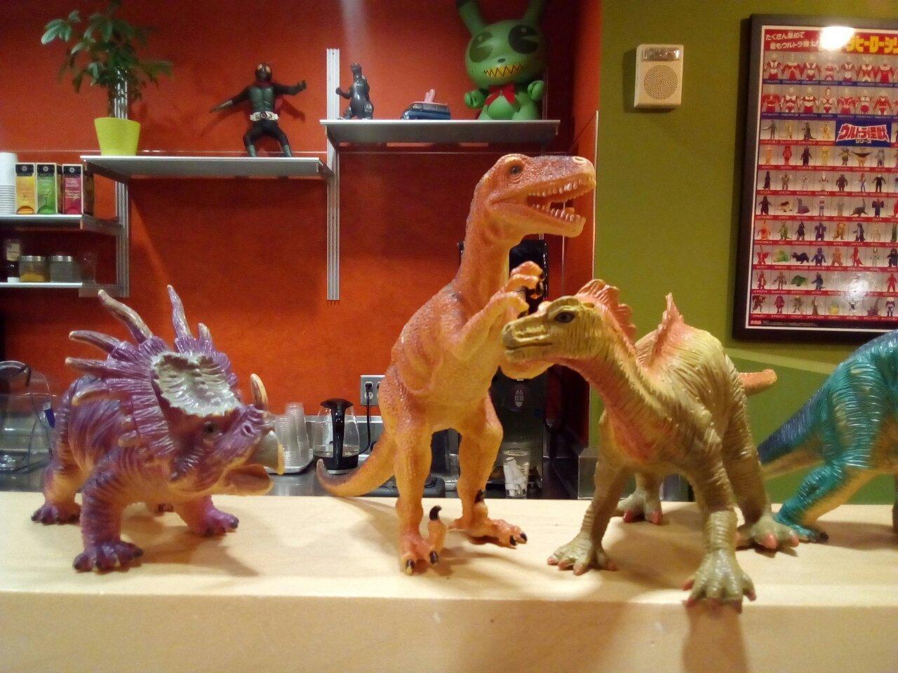 Photo by AnyaOgorodnikova