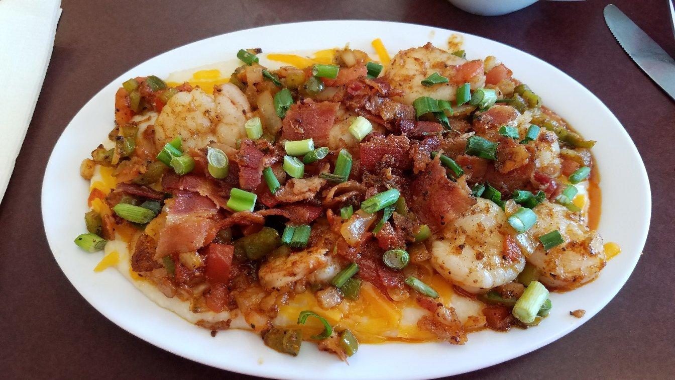 Photo by rivermusicnut