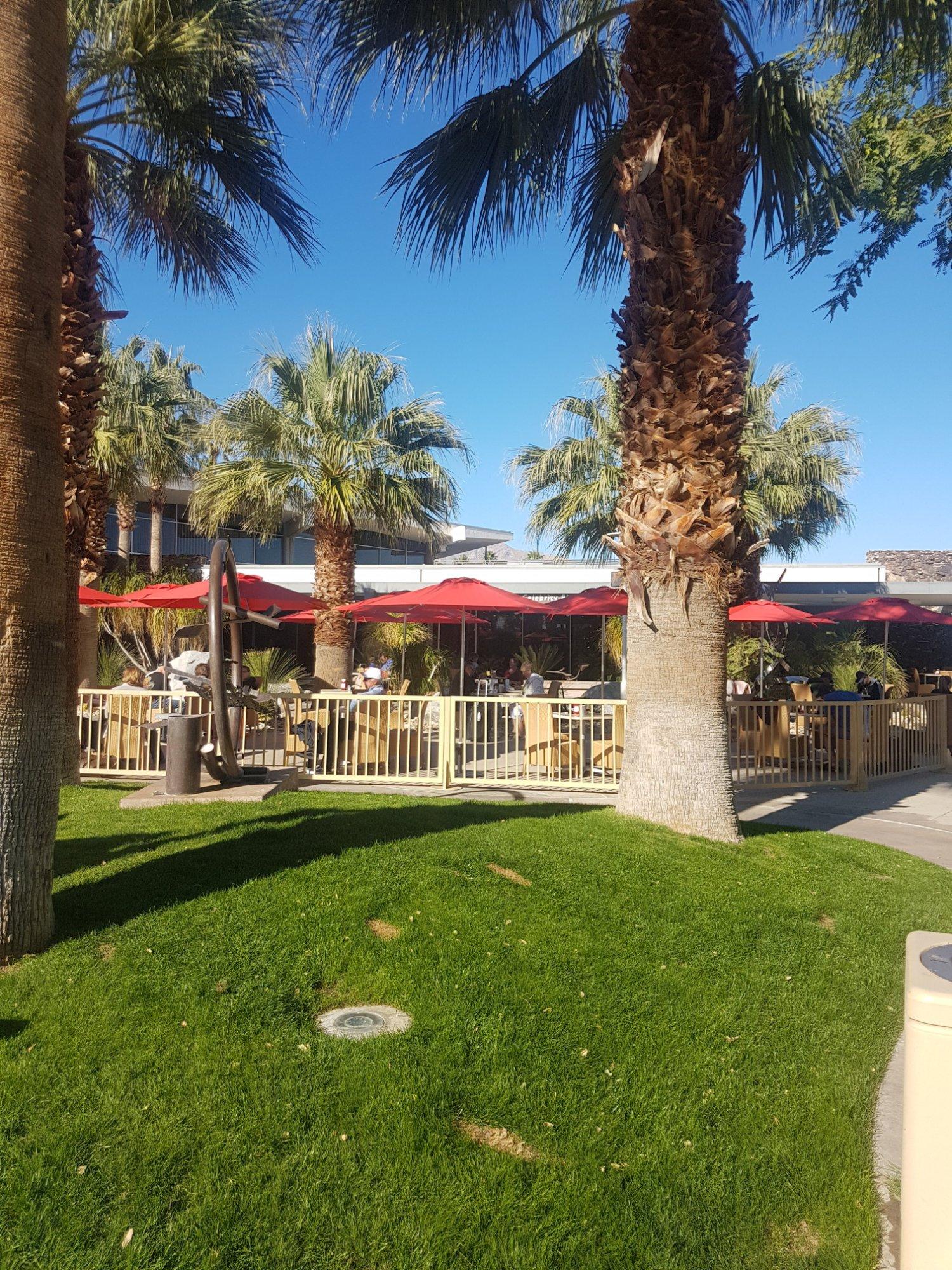 Photo by firechief-JL