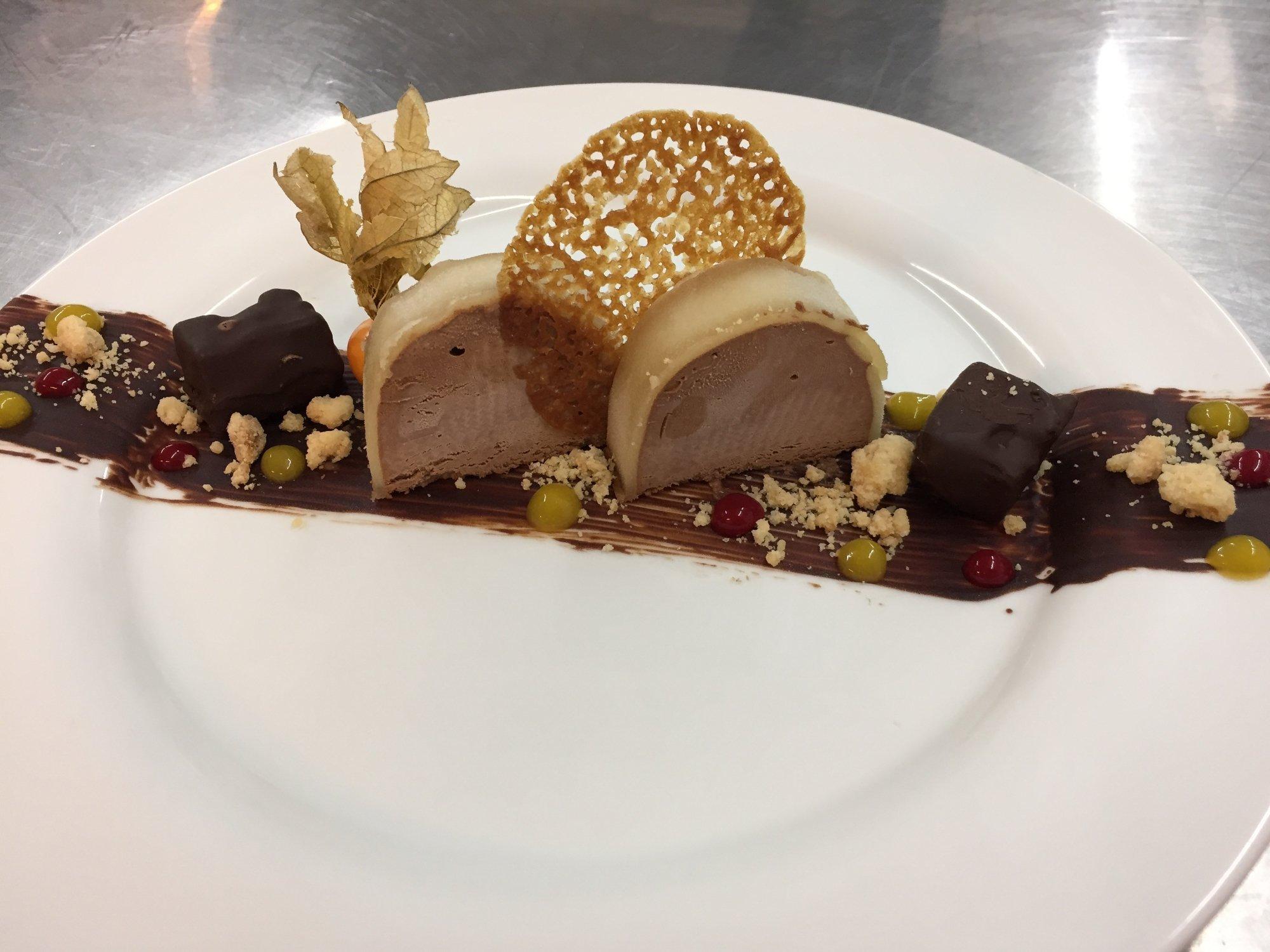 Restaurant Pfaffenhofen