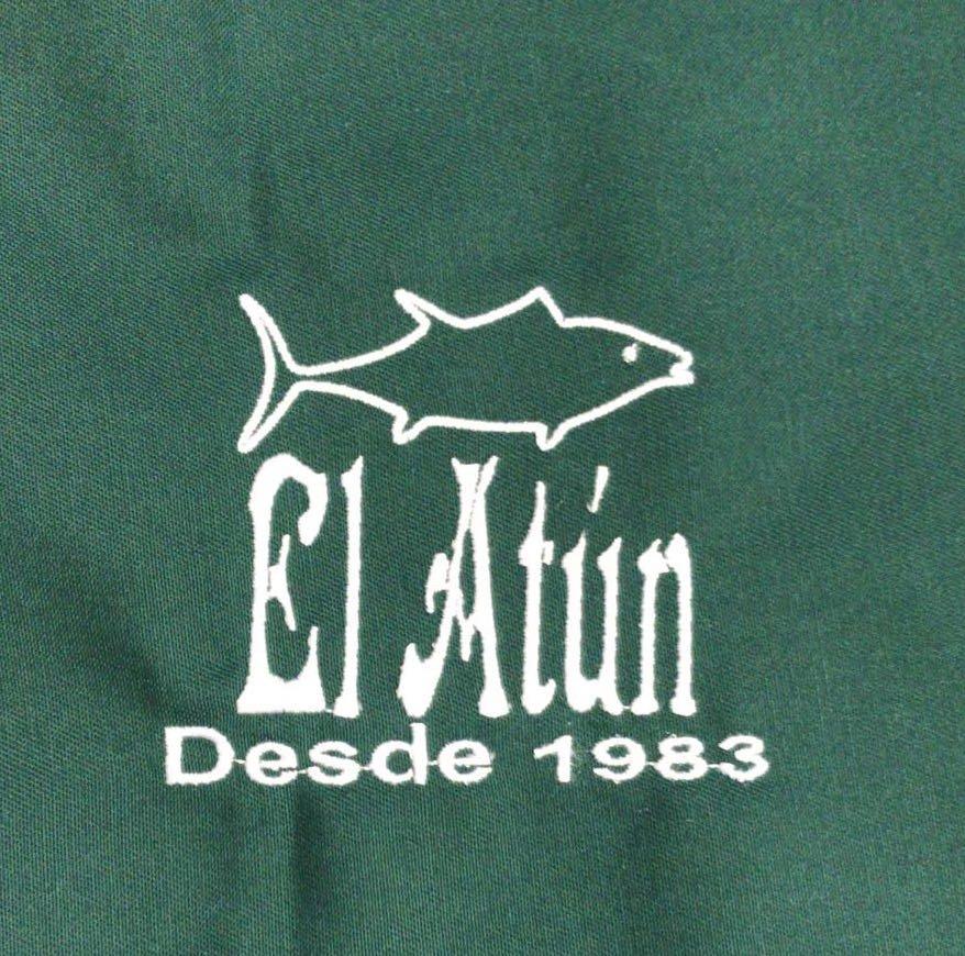 El Atun