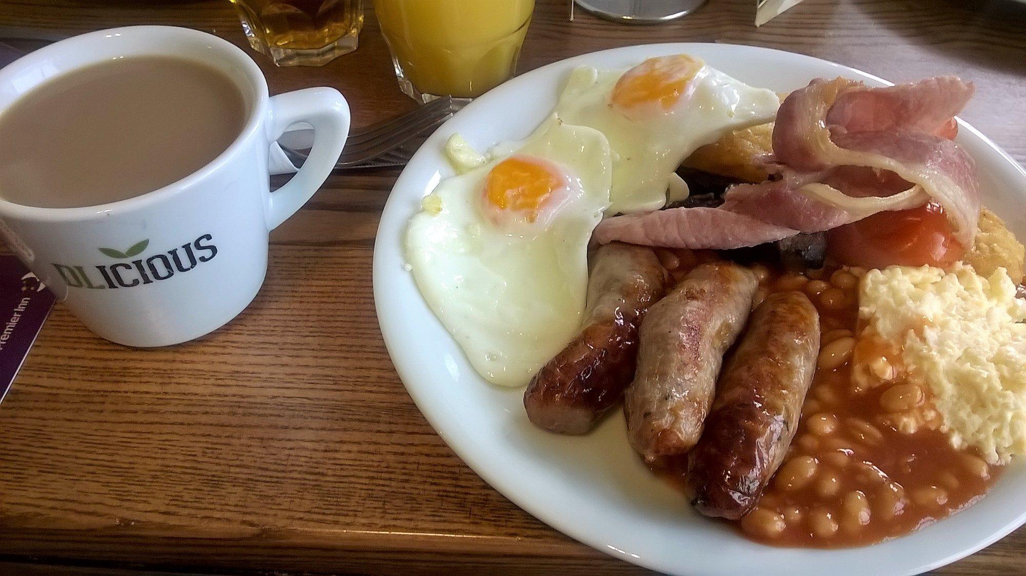 Photo by MyUserNameWasTaken