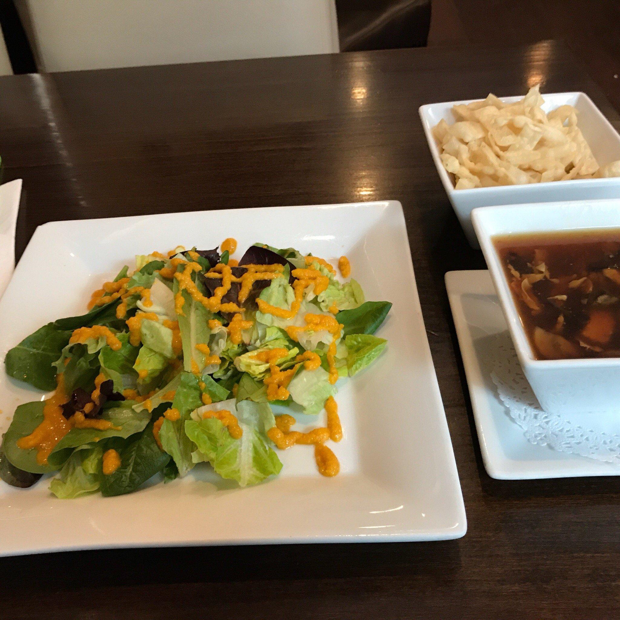 Photo by Libra123456