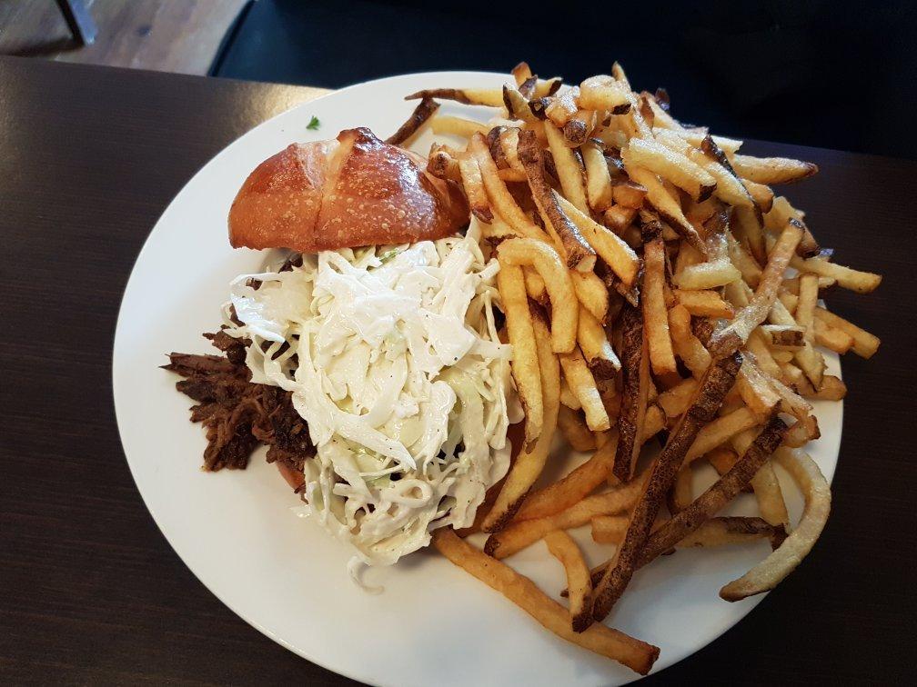 Photo by J5709GSstevel