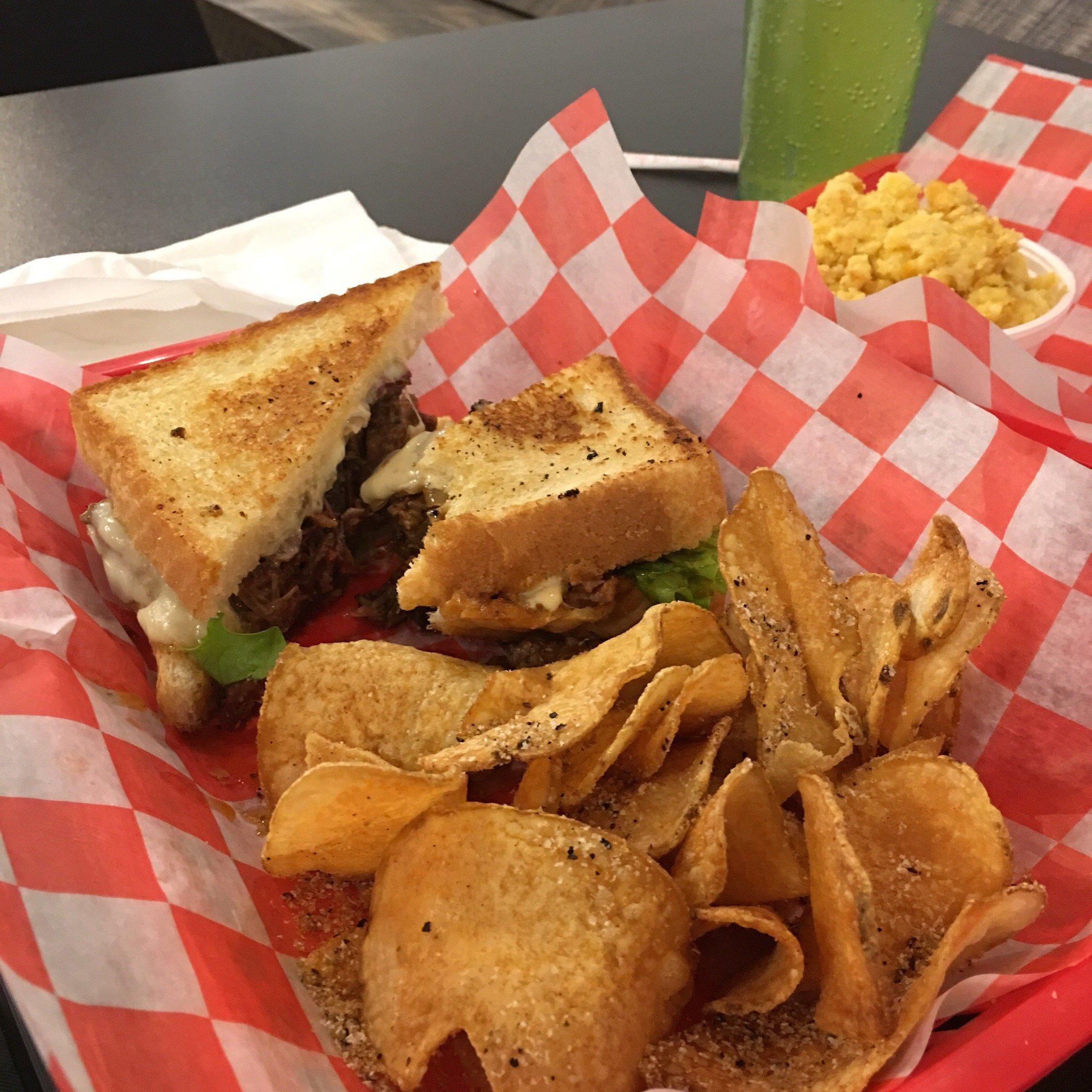 Photo by hangonsloopy44