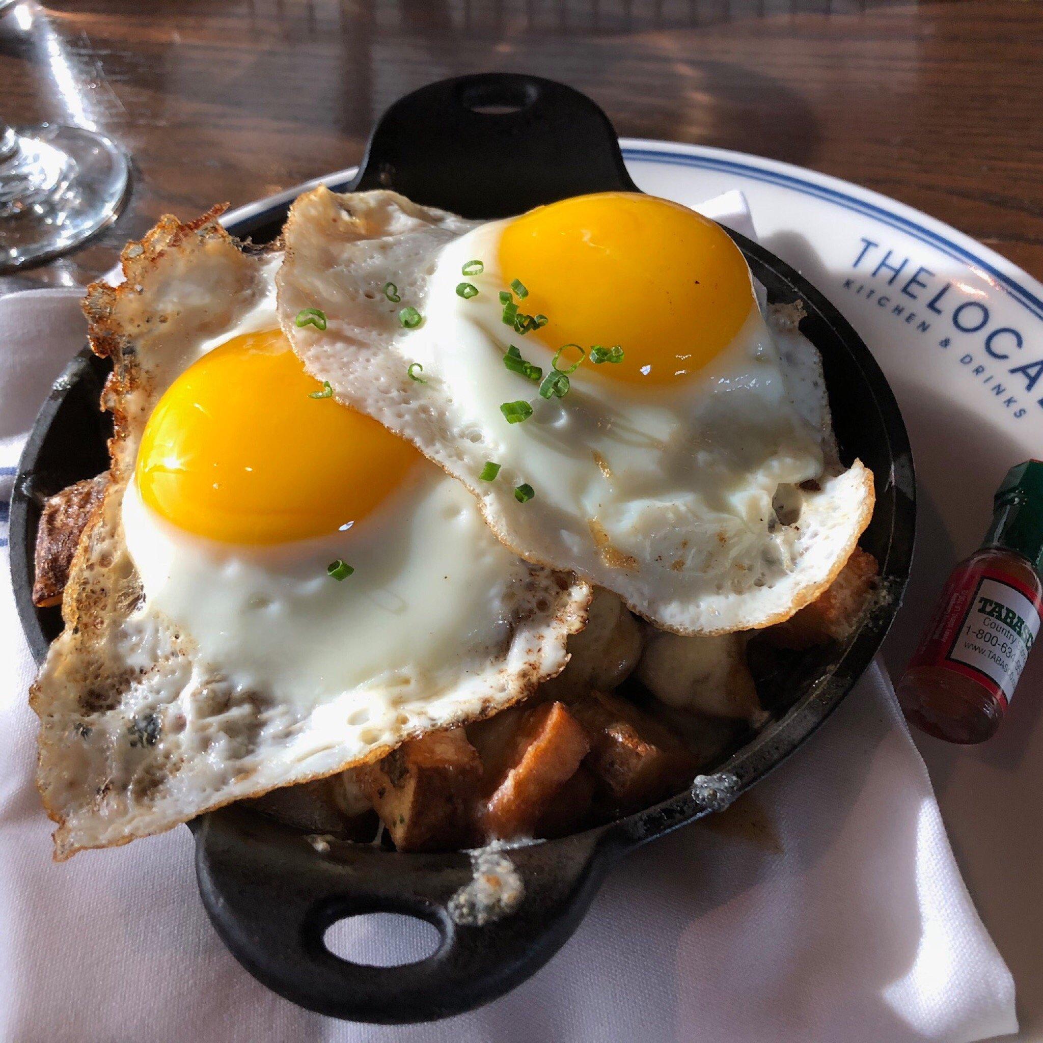 Photo by MaldenMom2014