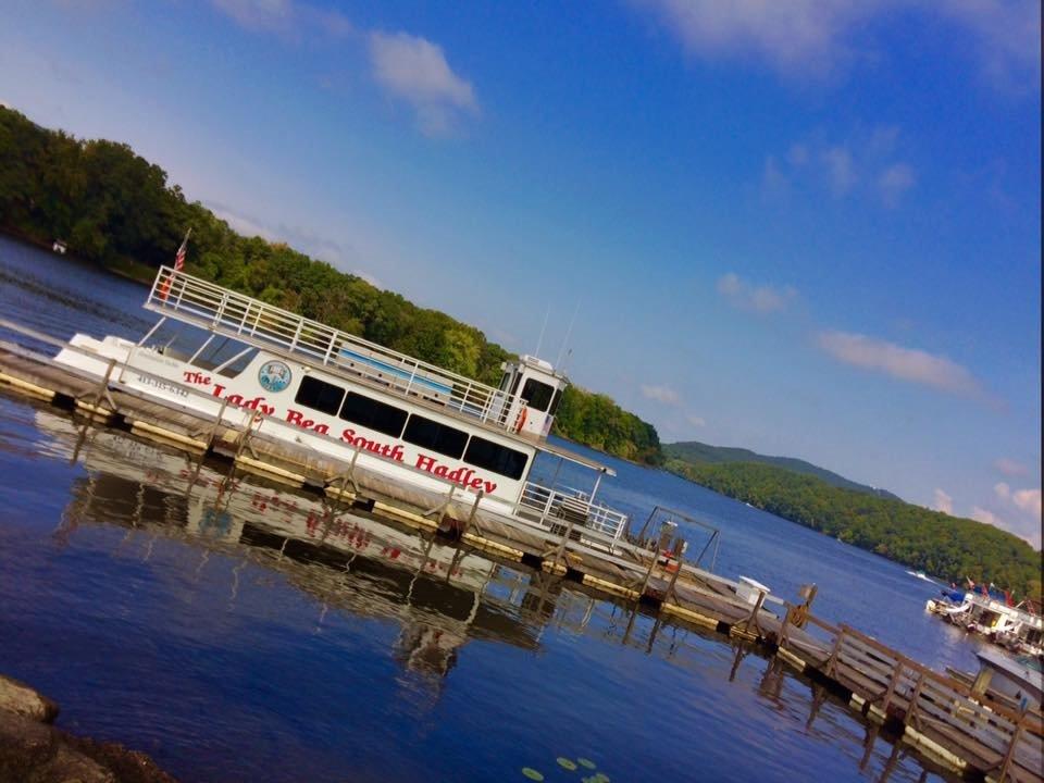 Photo by LovesToTravel716