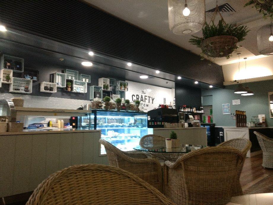 Photo by AustraliaRuth