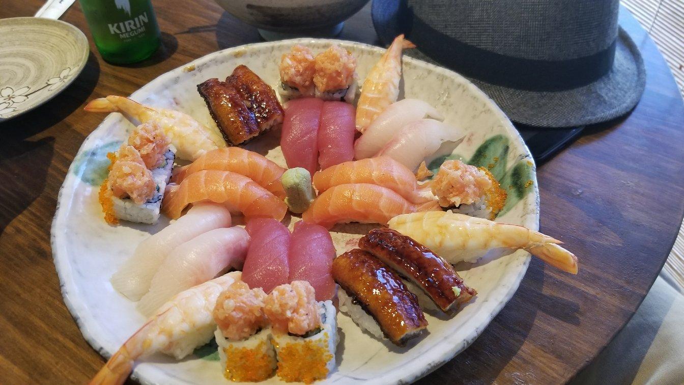 Photo by Alexander K