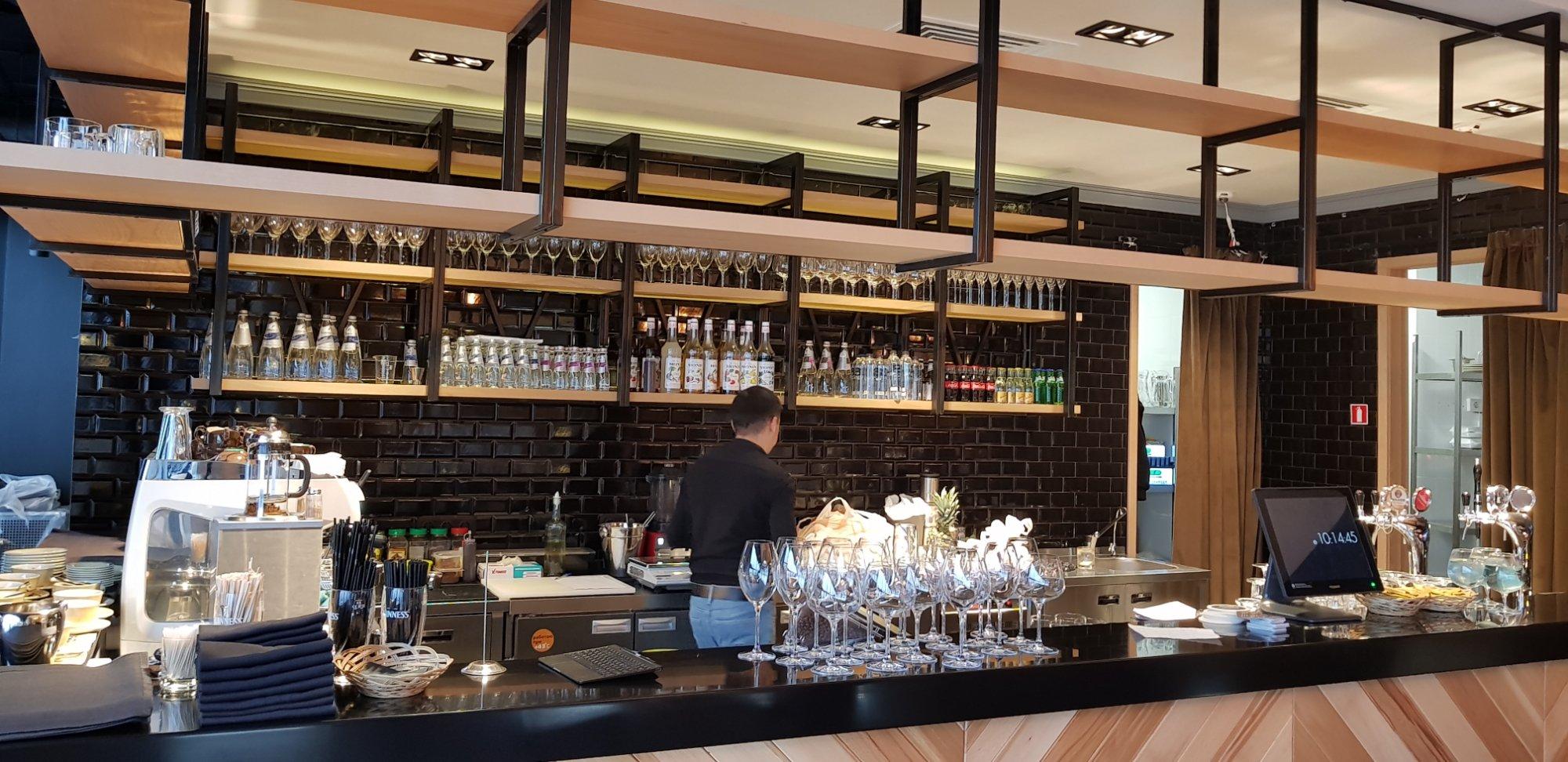 Photo by Kritikoff_ru