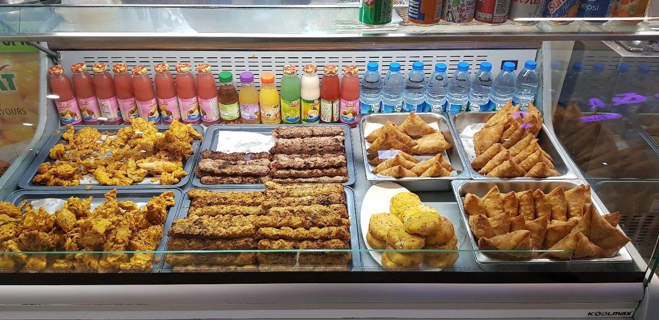 Photo by A1782KDrichardt