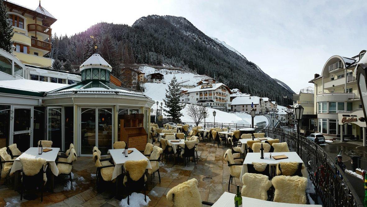 Photo by michaelwD1321QL