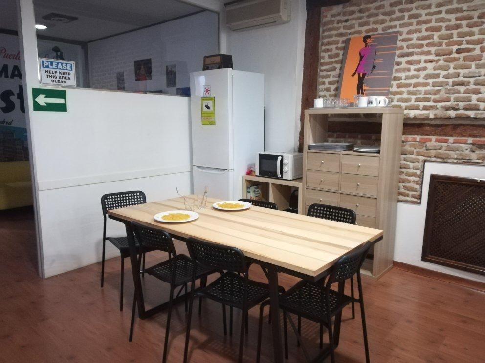 Photo by Antonella M