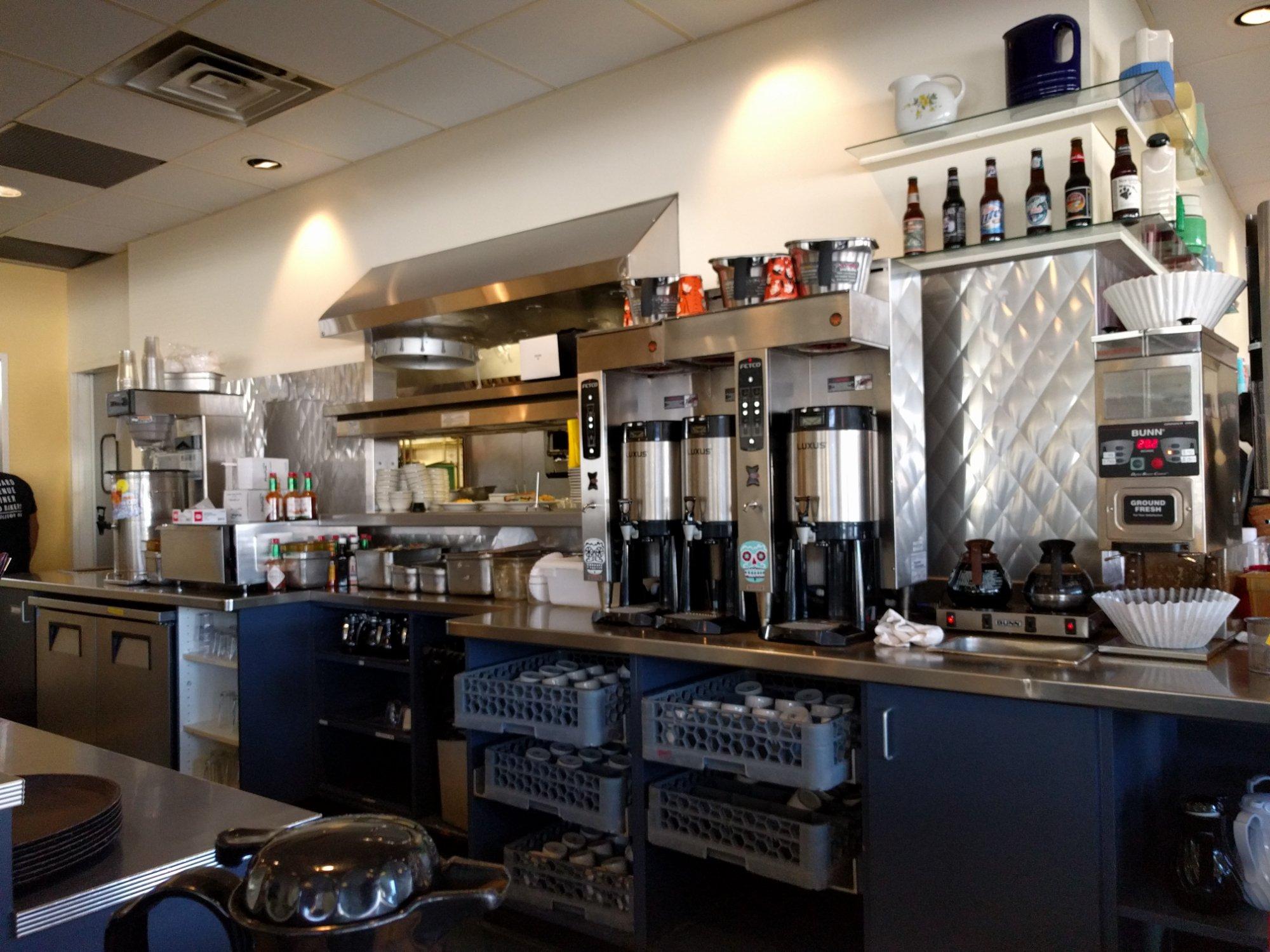 Photo by Morris-Madison