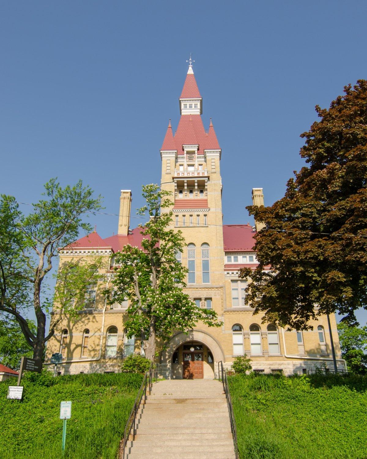 Photo by director514