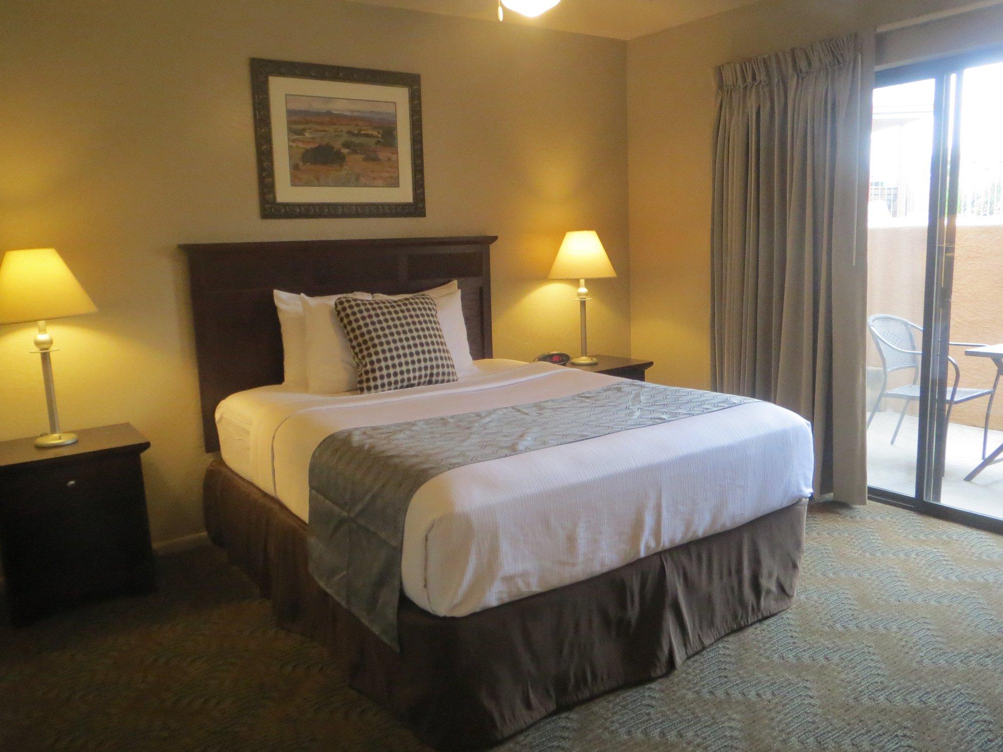 Verde Valley Extended Stay