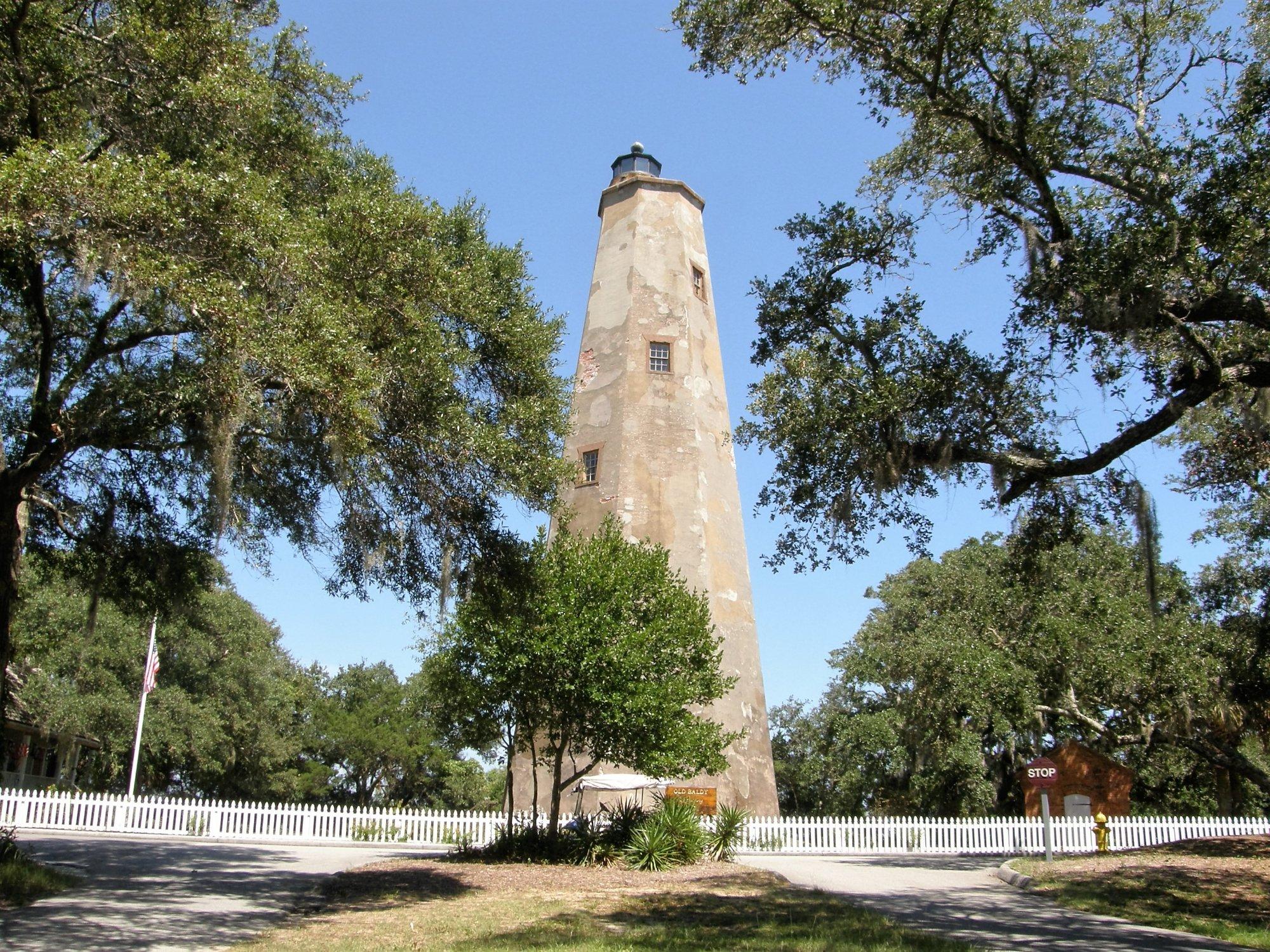 Photo by D2958ZXgarym