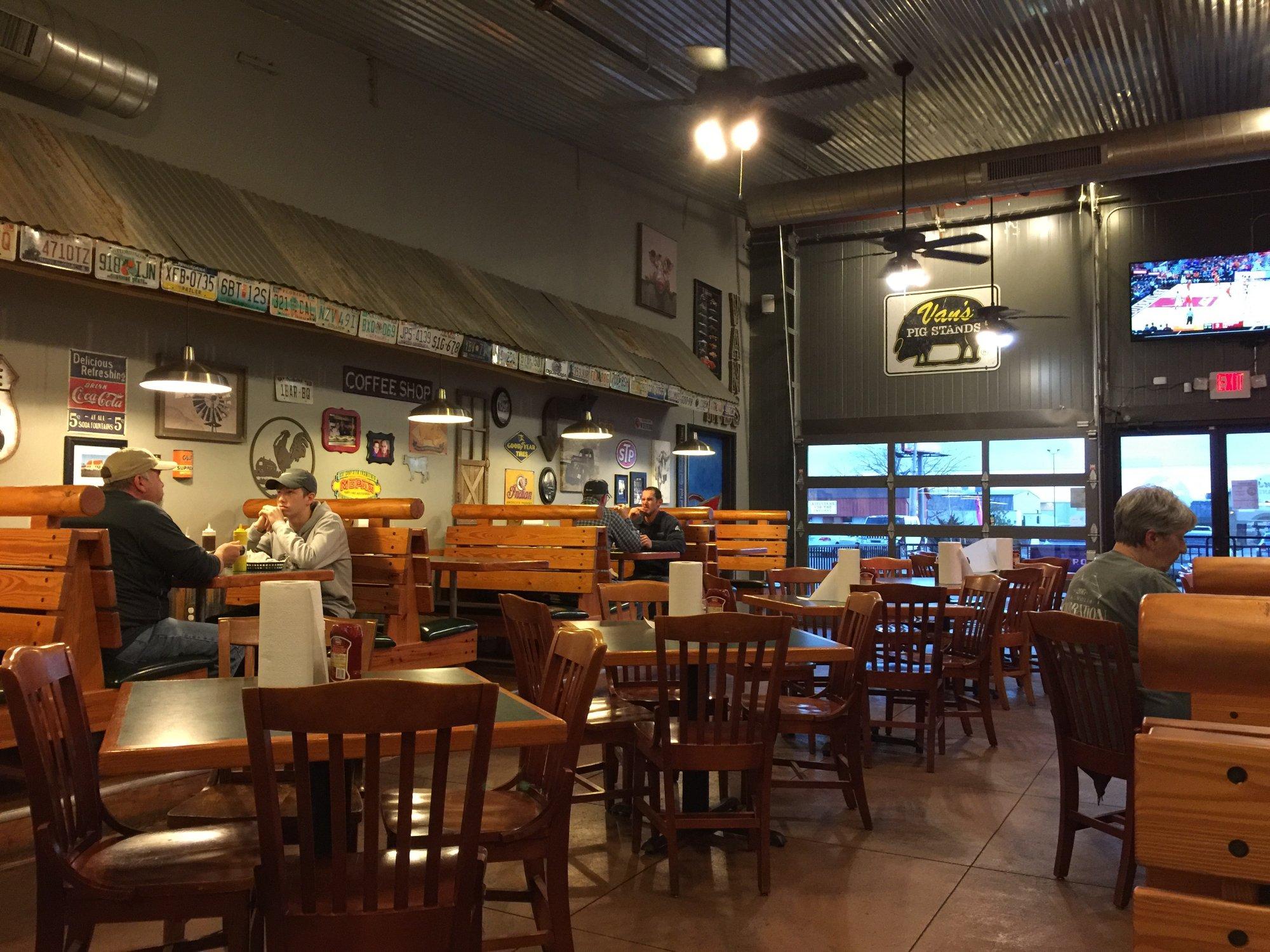 Photo by Travelmore501