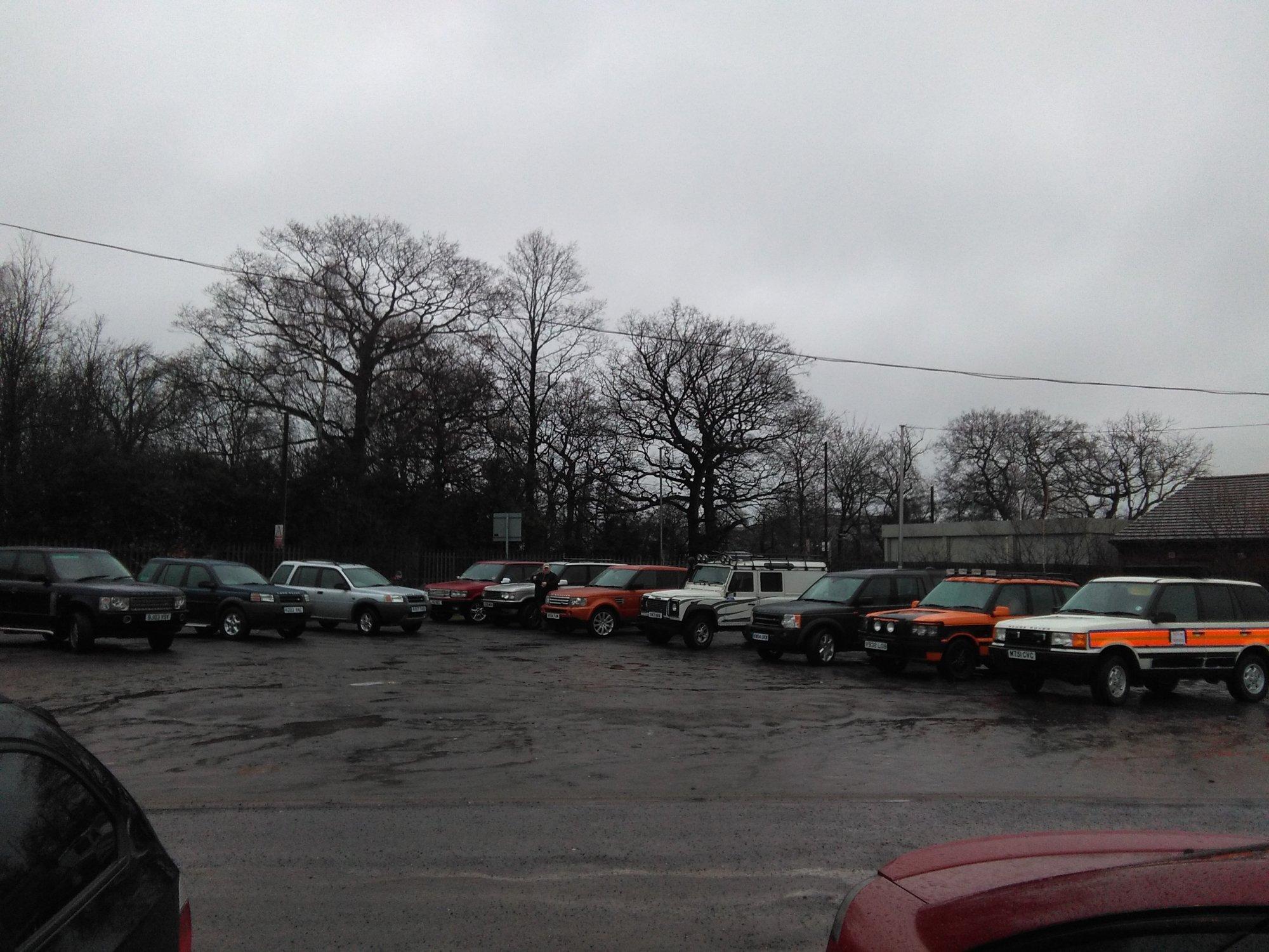 Photo by robsK9141DO