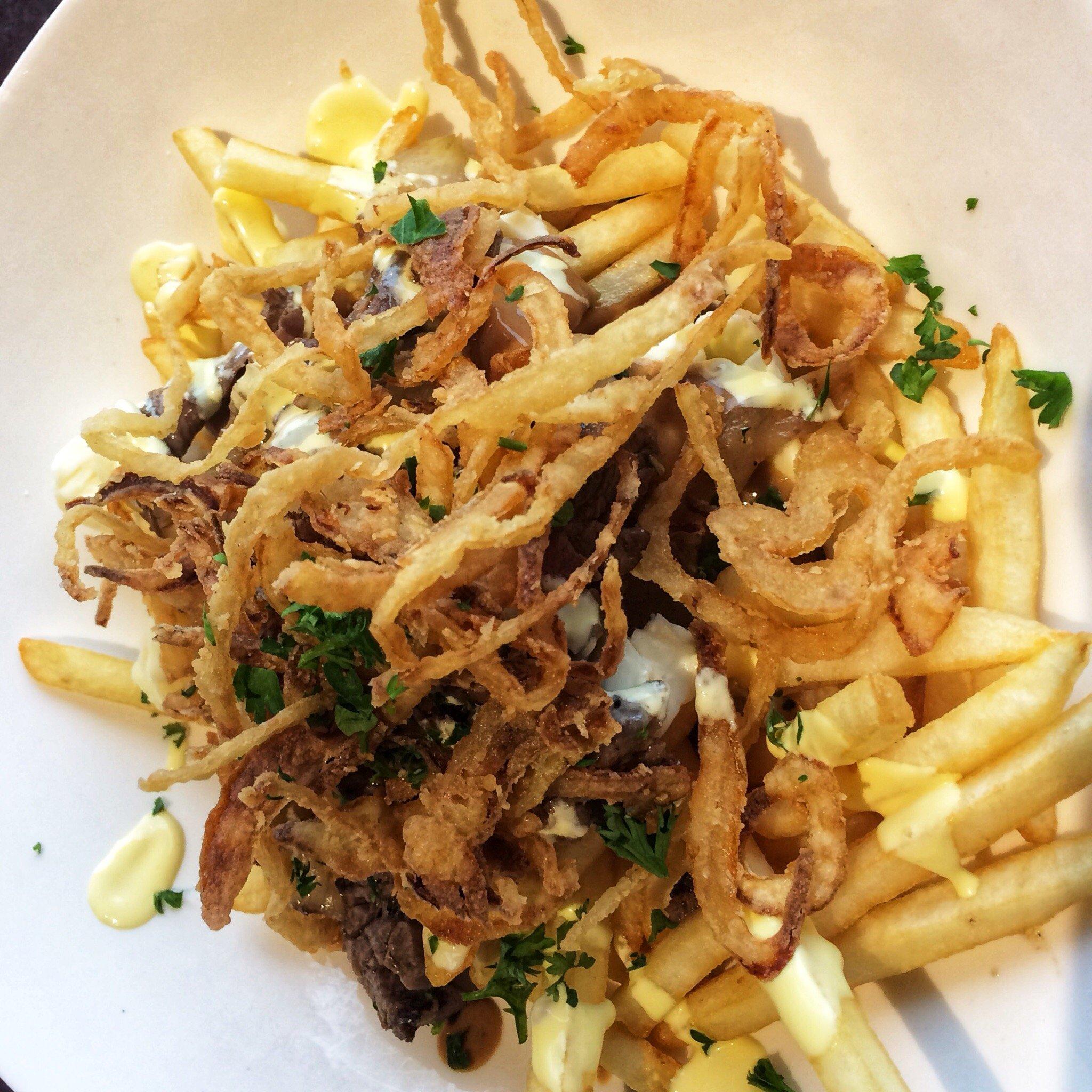 Photo by dole_whipdisneyland