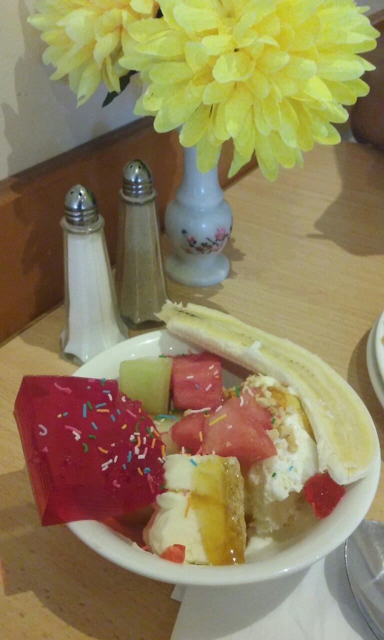 Photo by Escapementality