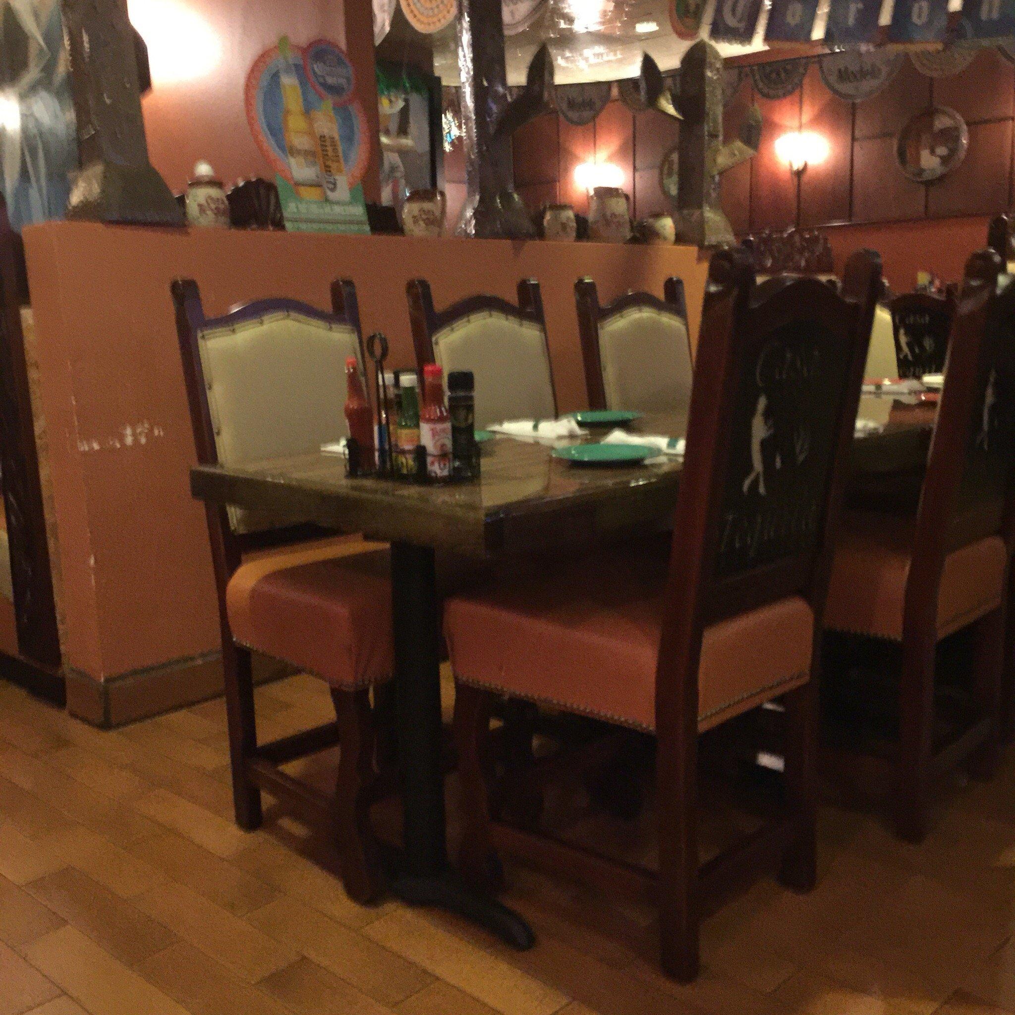 Casa Tequila