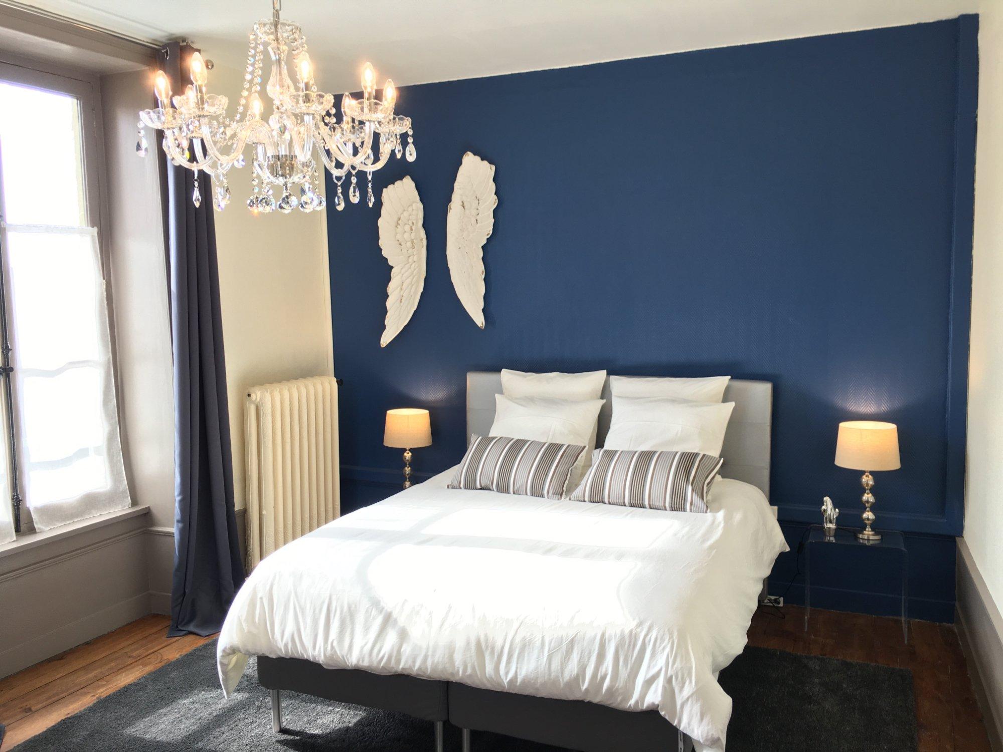 La Maison de Famille