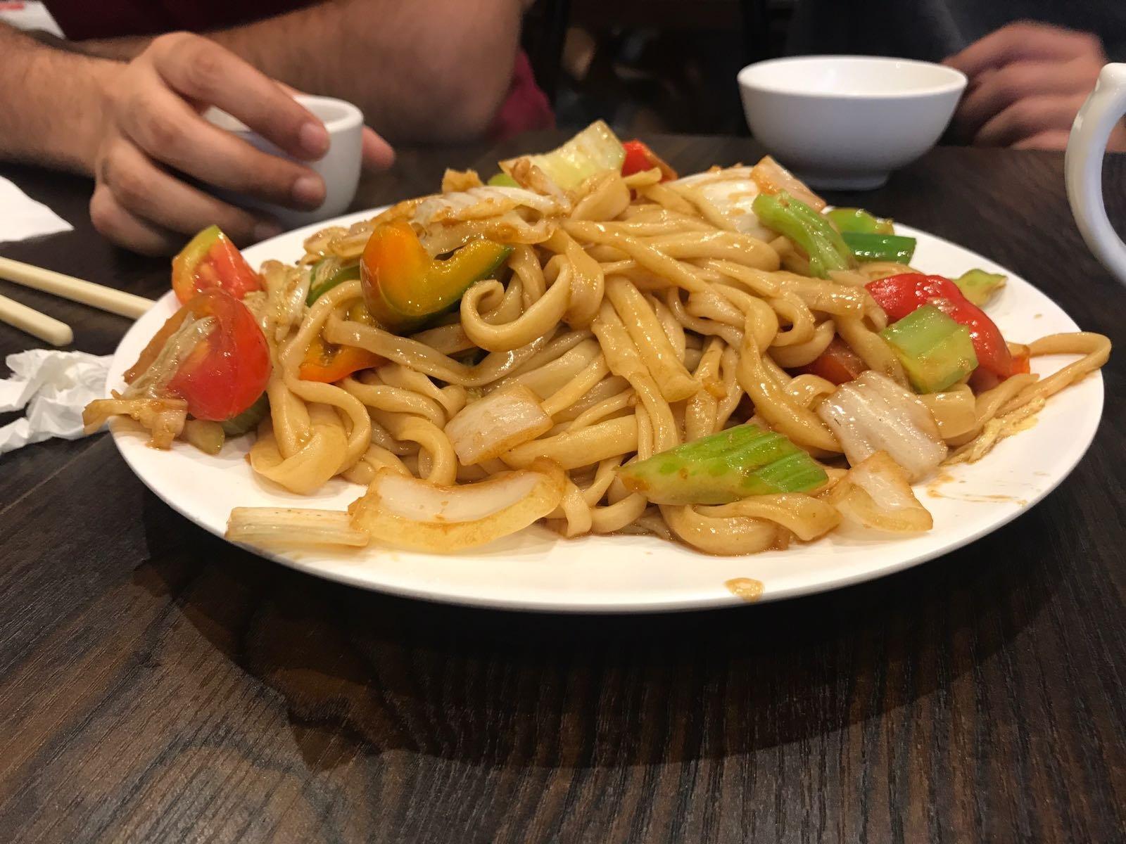 Photo by theminiaturekitchen