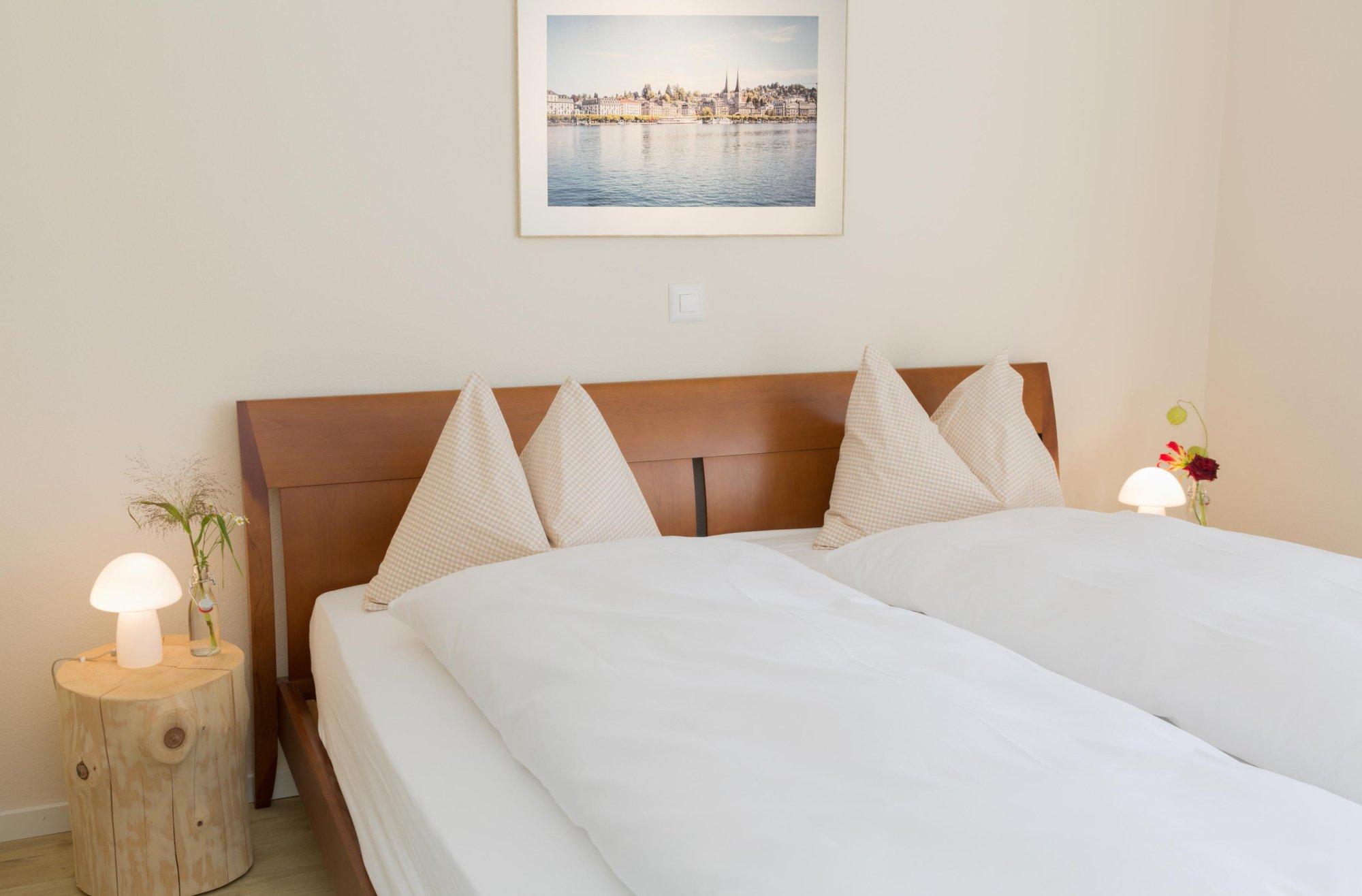 Wanderlust Guesthouse