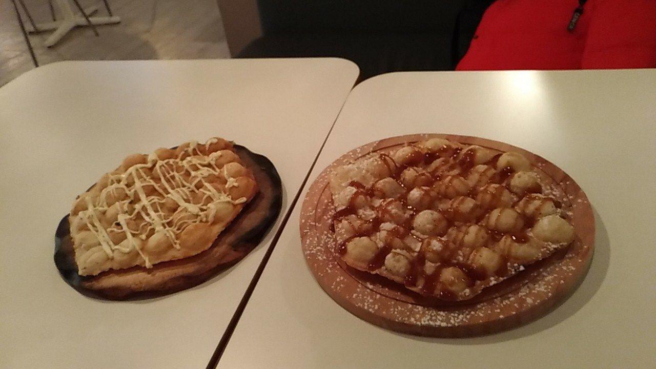 Photo by tommylicious4