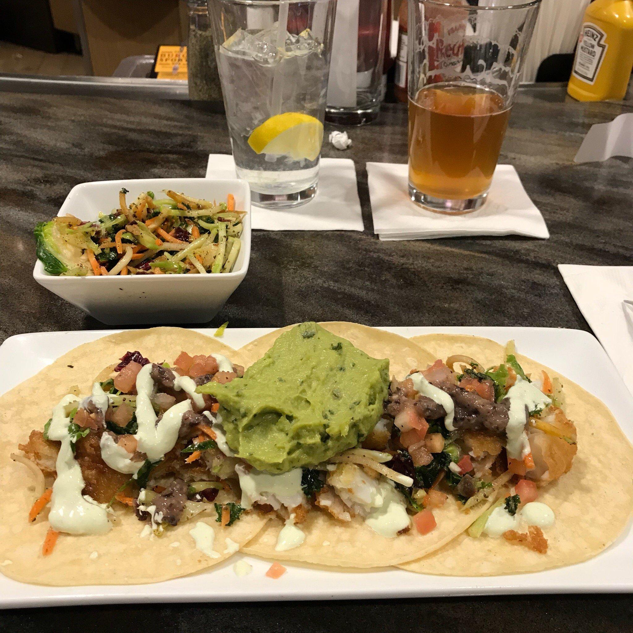 Photo by Sullivan4109