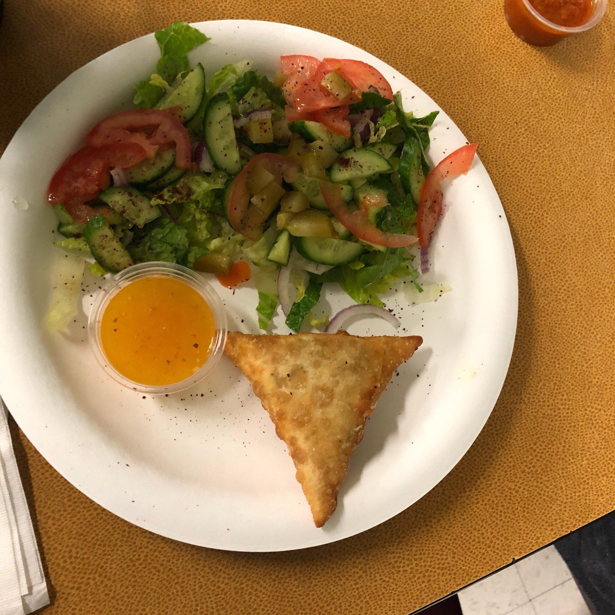 Photo by Tundrachoochoo