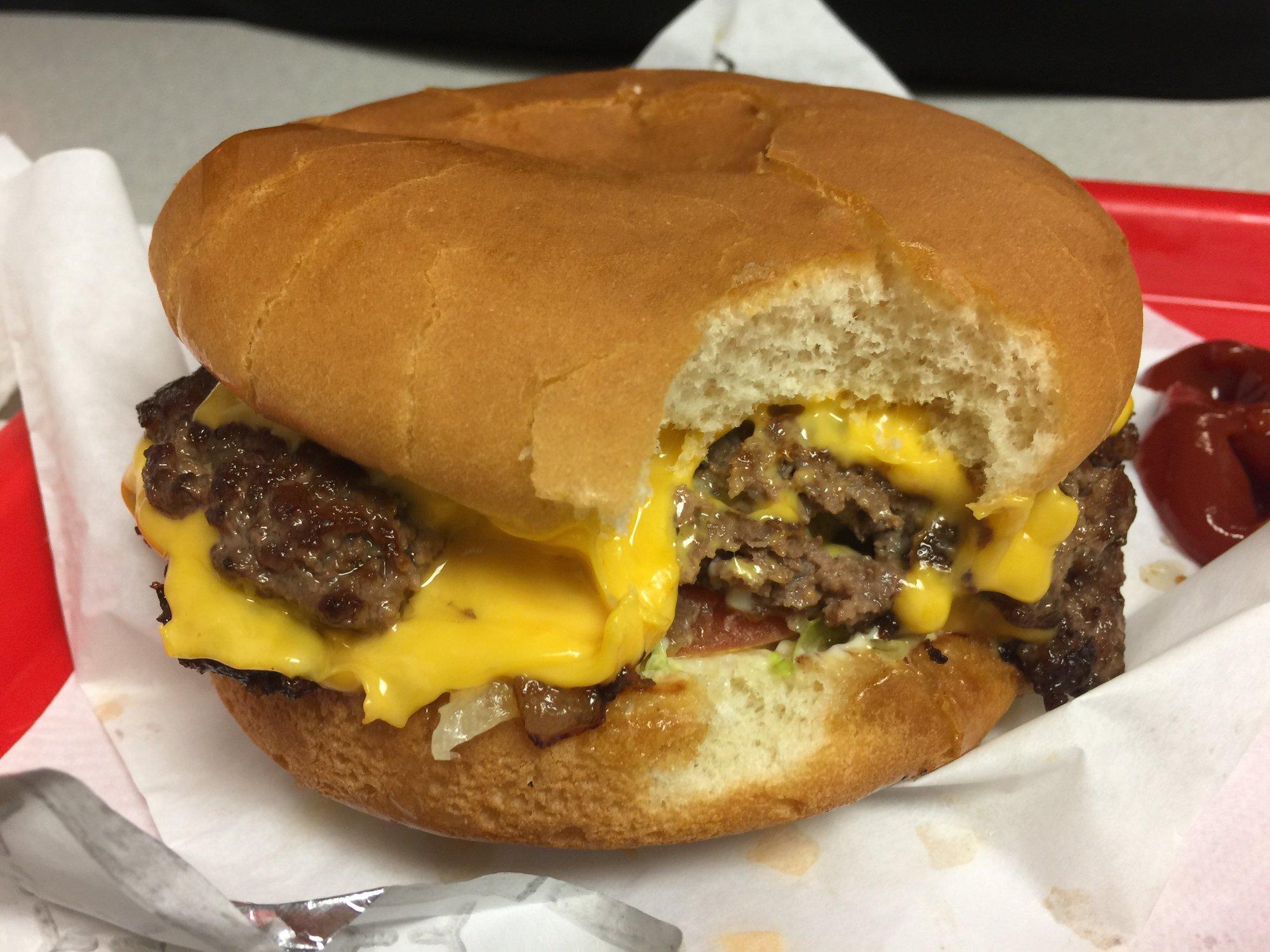 Photo by Annagrace55