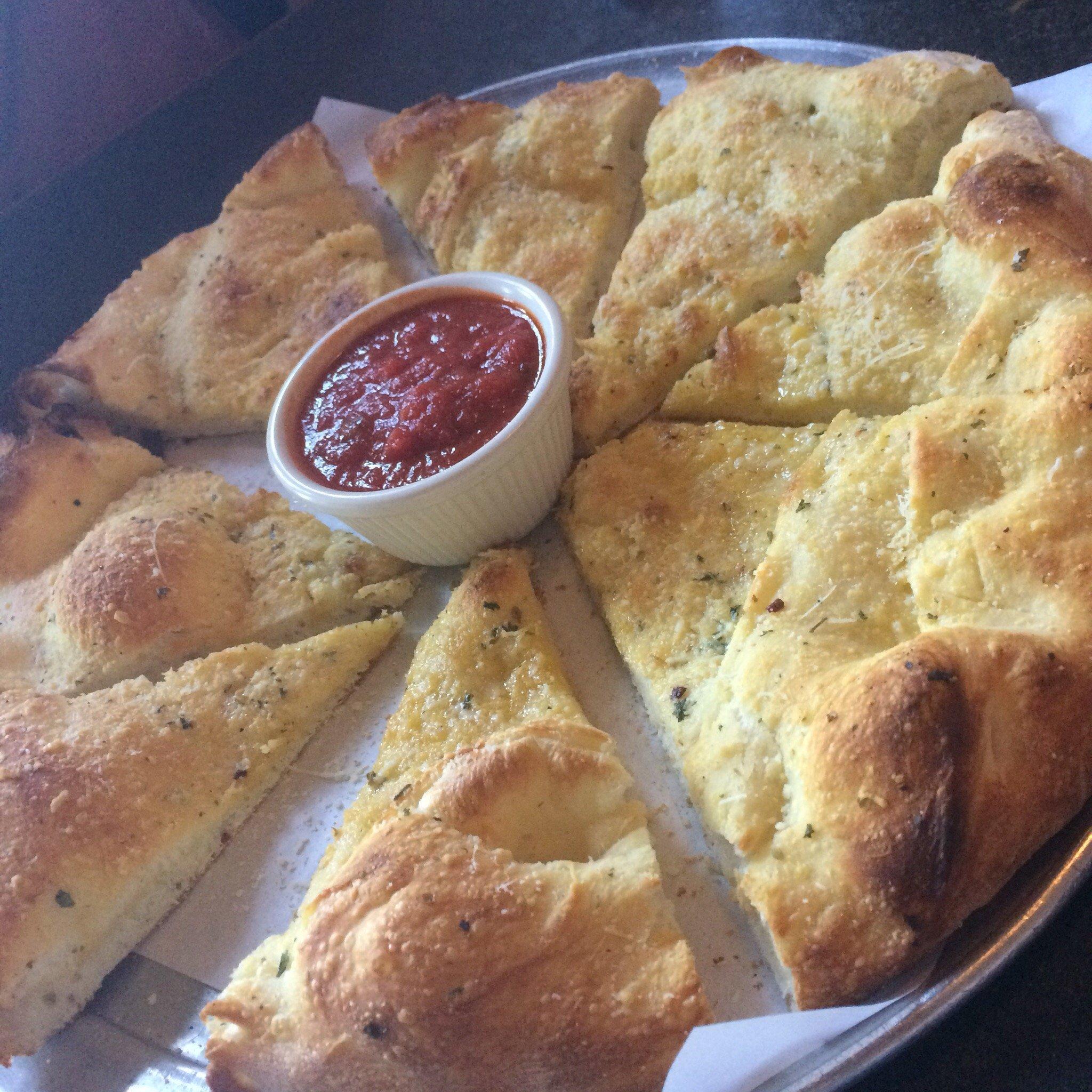 Photo by BrittanyB761