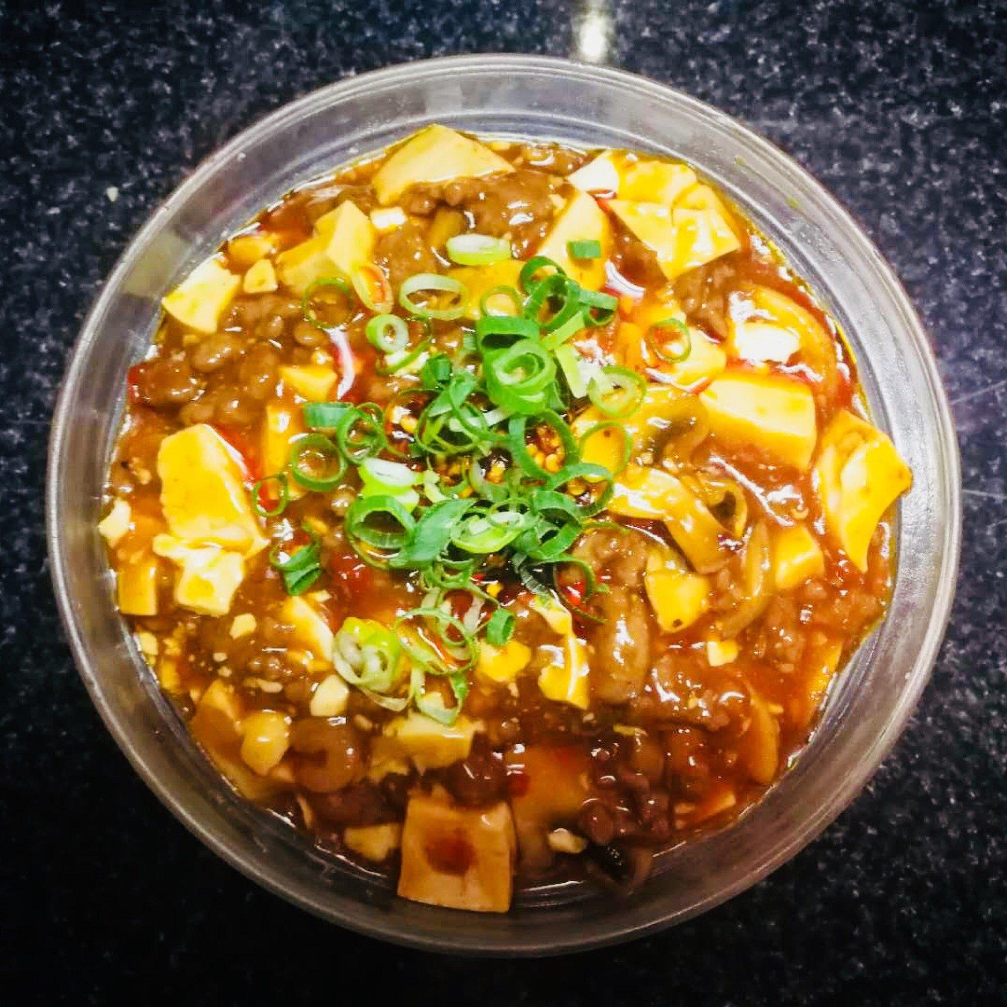 Taste of Asia Takeaway