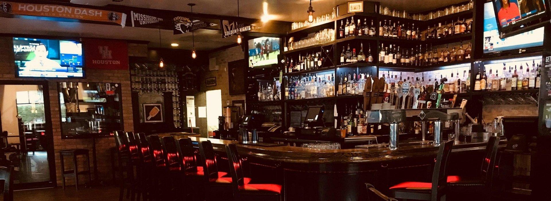 The Phoenix On Westheimer