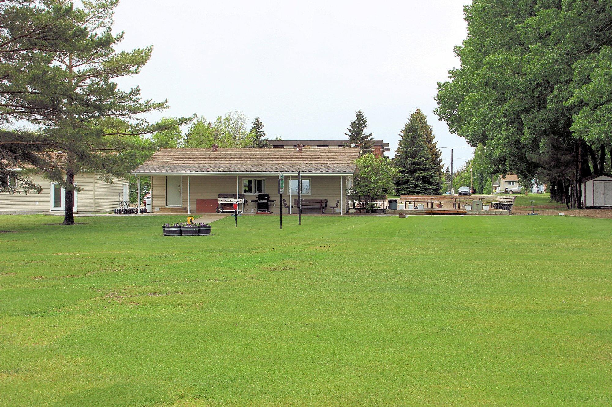 Photo by danlR4982NZ