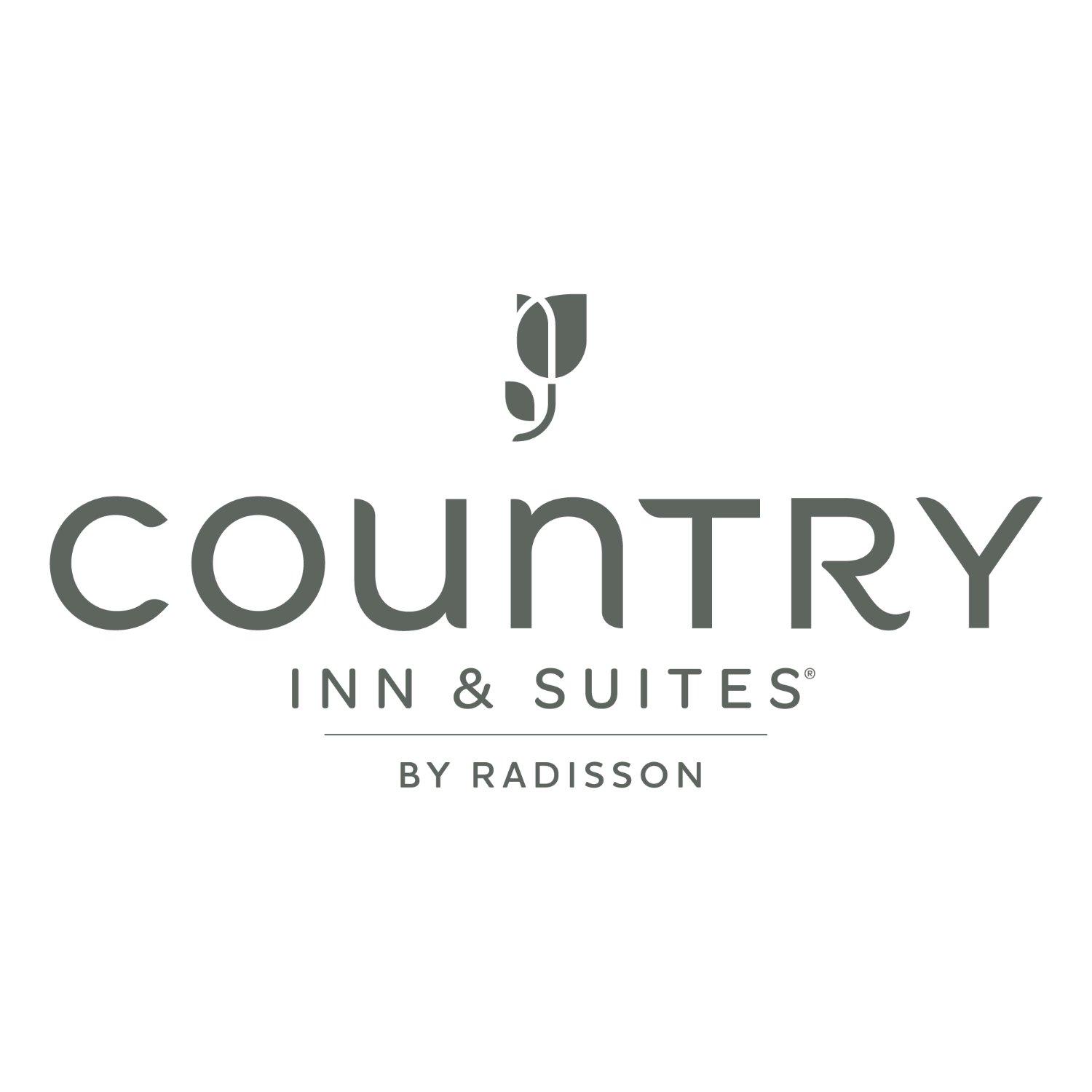 Country Inn & Suites by Radisson, Richmond I-95 South, VA