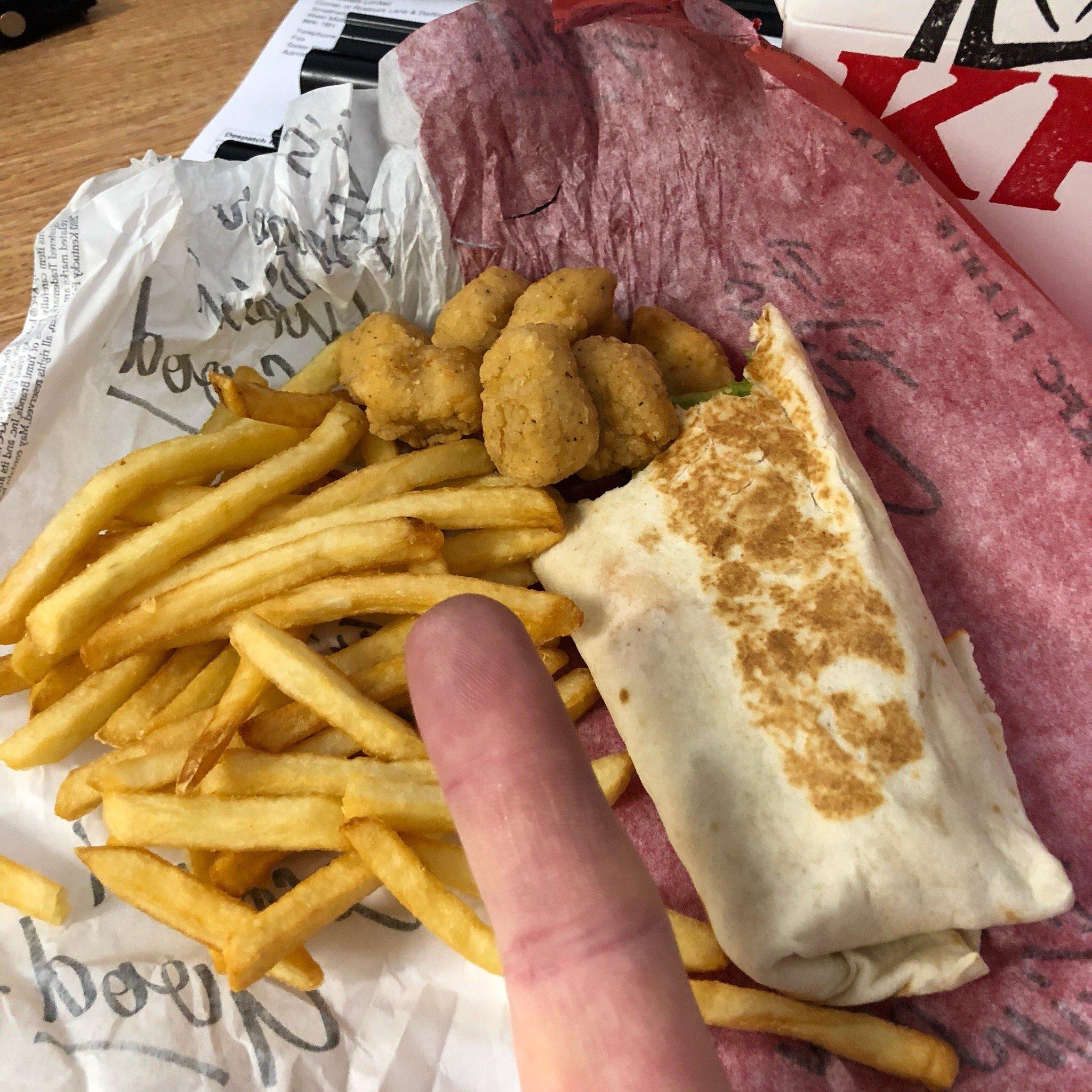 Photo by djstuartlee