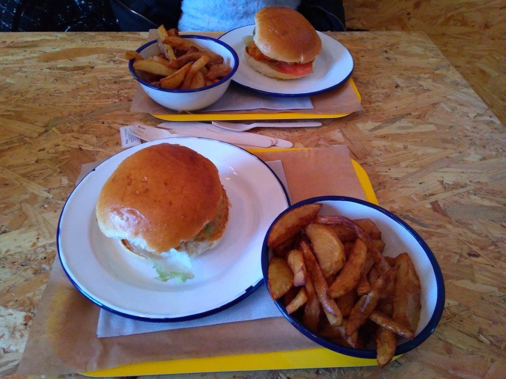 Photo by ProReelsMedia