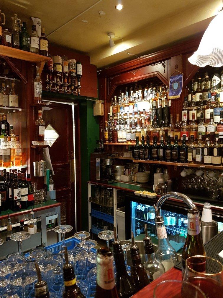 Photo by mariellekholm