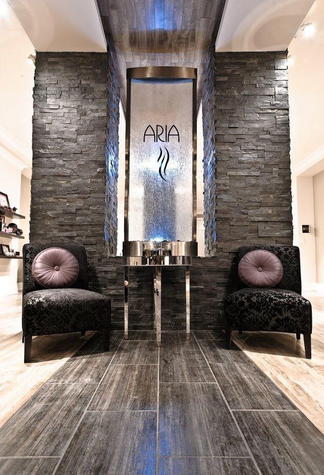 Aria Salon Spa and Beauty Supply