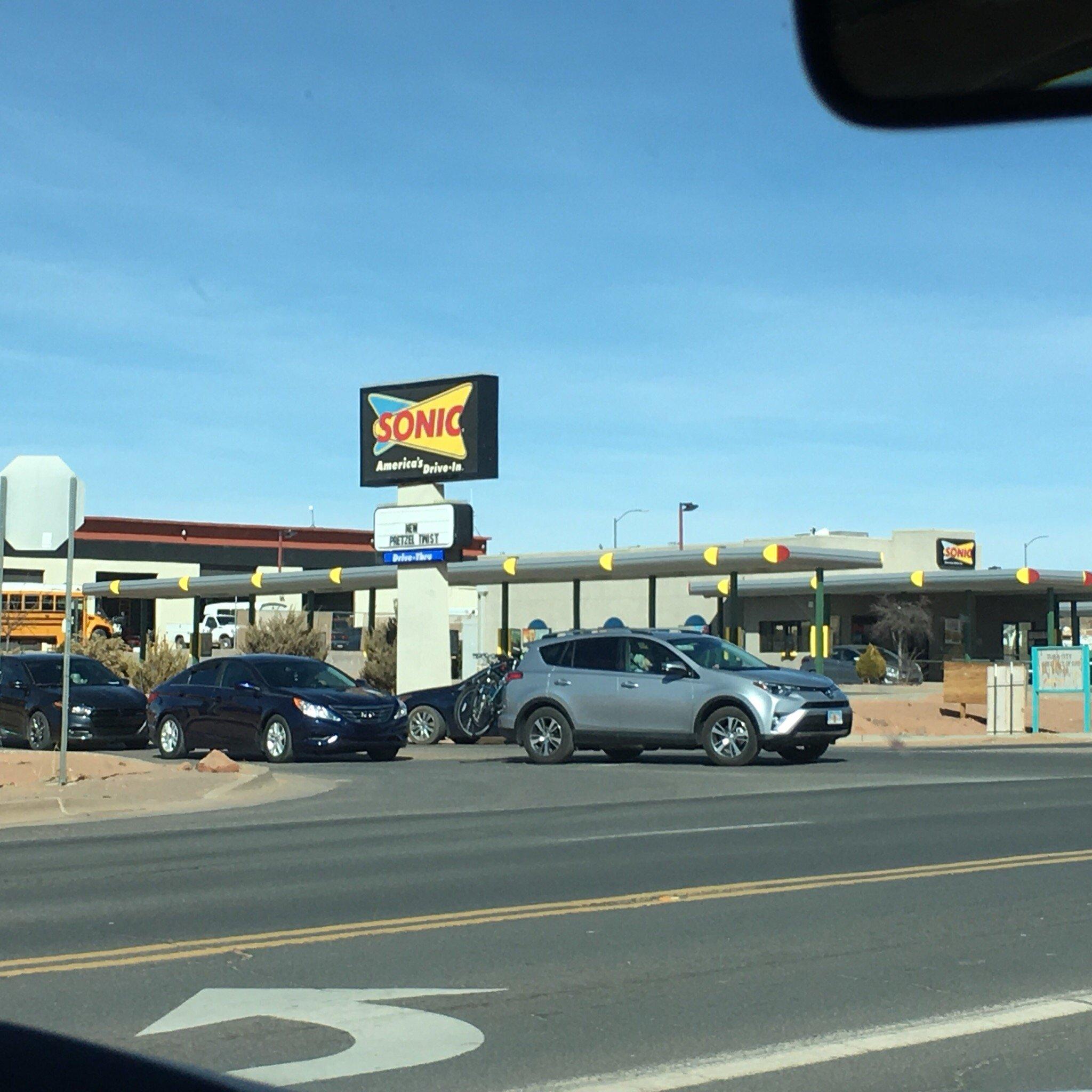 Photo by BigMountainTraveler