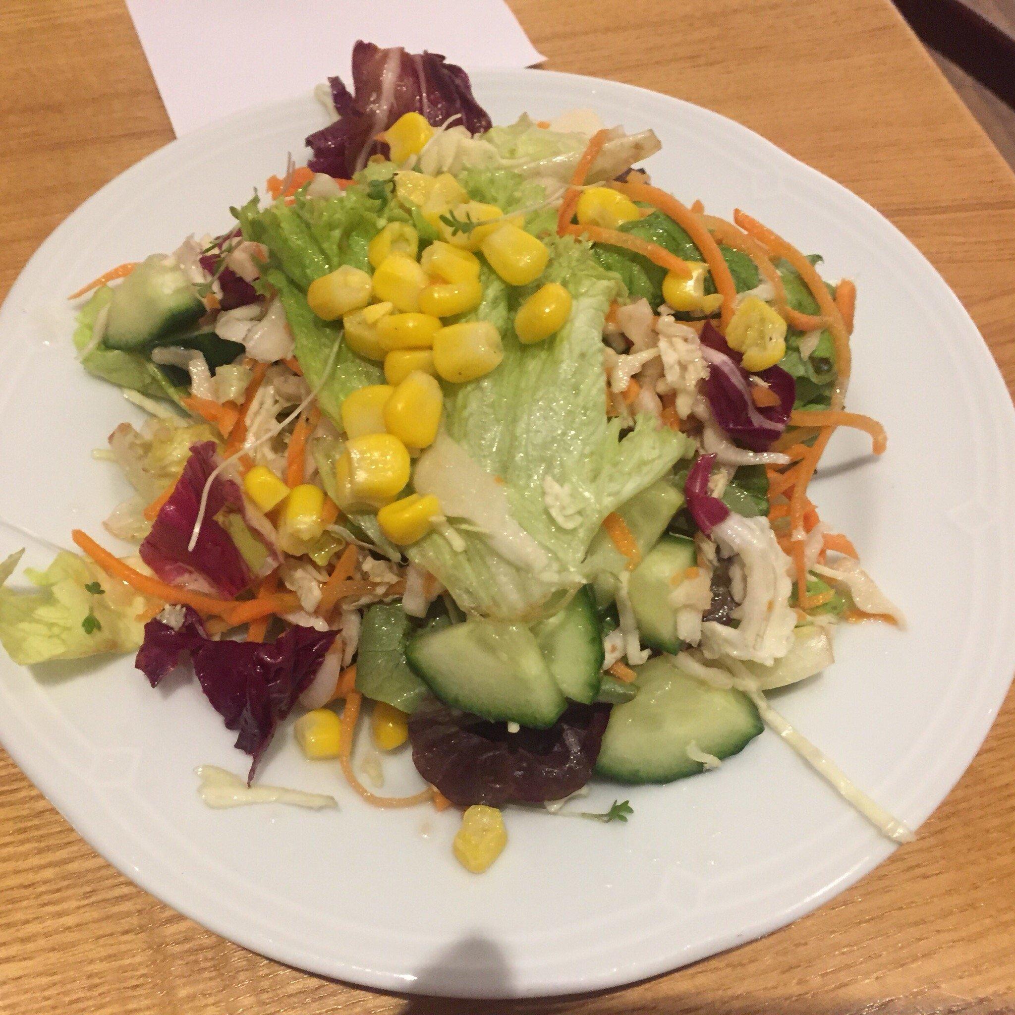 Photo by mark_bar1105