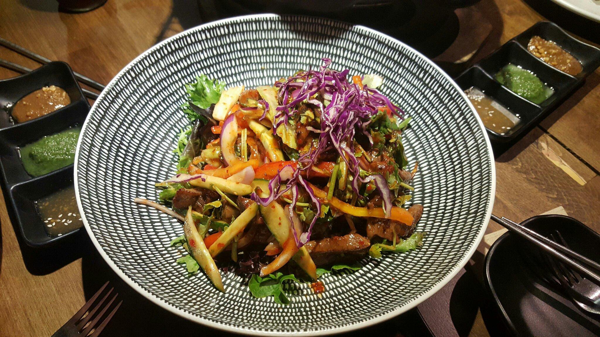 Photo by killerberry