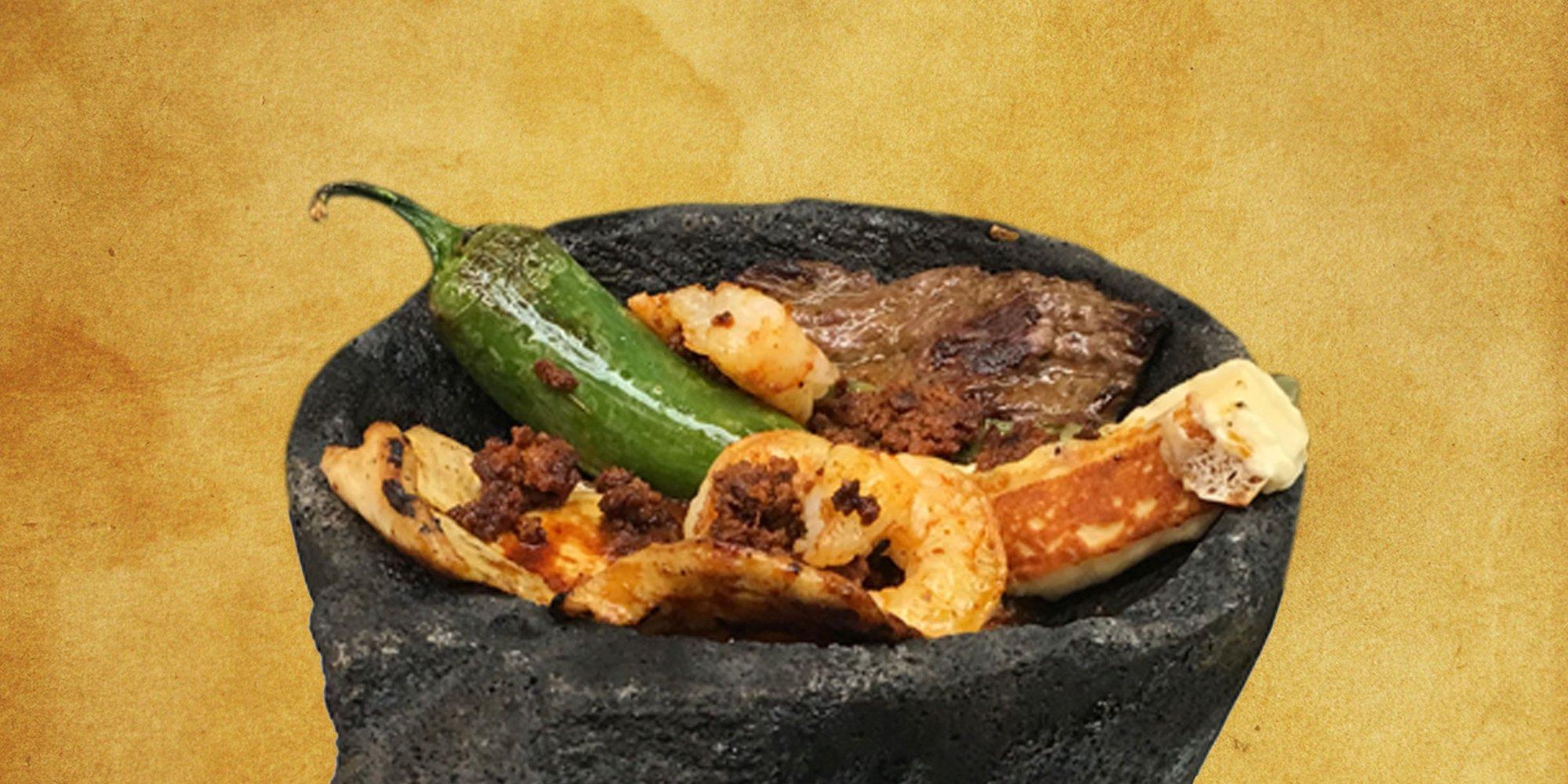 Cielito Mexican Restaurant