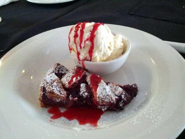 Brisbane German Club