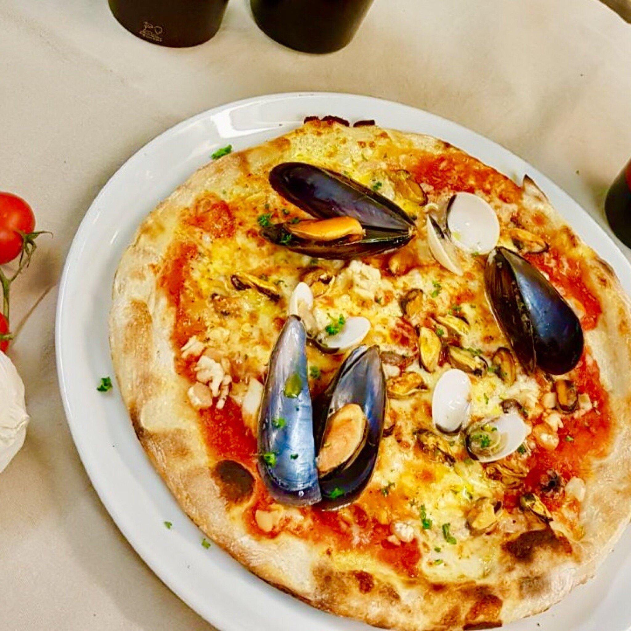 Café restaurant de la claie-aux-moines